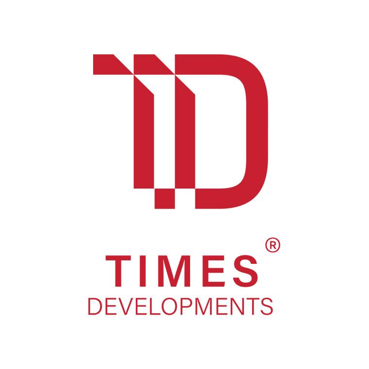 Exploring the Excellence of Times Developments Company